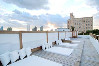 Whitelaw Hotel 003